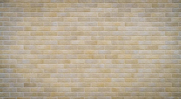 Patrón de pared de ladrillo textura — Foto de Stock