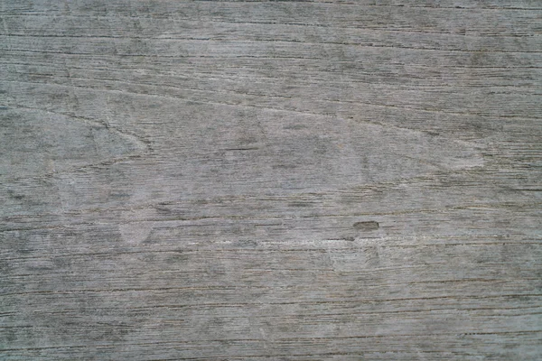 Immagine di sfondo texture di legno — Foto Stock