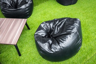 masa ve sandalye Restaurant .