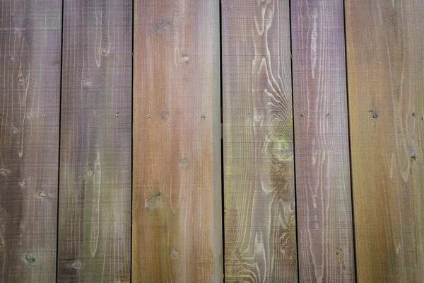Image of Wood texture background — Stock Photo, Image