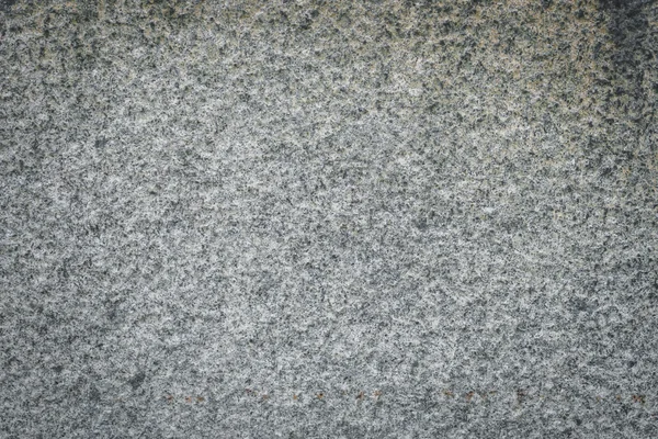 Pared de piedra textura fondo —  Fotos de Stock
