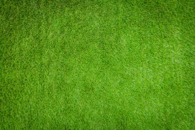 Yeşil suni çim., yüksek çözünürlüklü görüntüleri