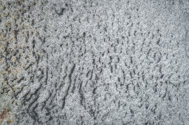 Taş duvar dokusu arkaplanı