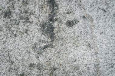 Taş duvar dokusu arkaplanı