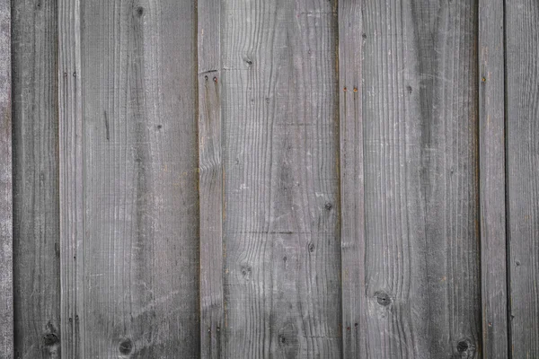 Vecchio backgroun di legno, Immagini ad alta definizione — Foto Stock