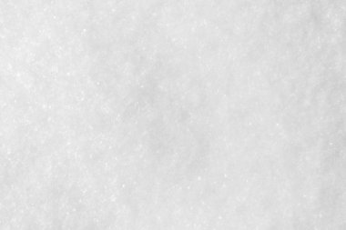 Kar arka plan, yüksek çözünürlüklü görüntüleri