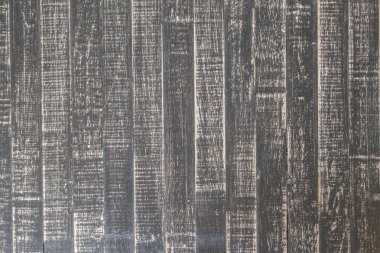 Eski ahşap arka plan., yüksek çözünürlüklü görüntüleri