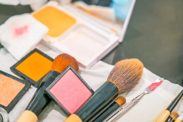Resultado de imagen de cosmetica decorativa definicion