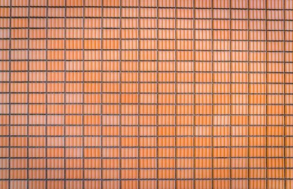 Brick wall mönster textur — Stockfoto