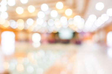 Bulanıklık iş konferans ve sunum .