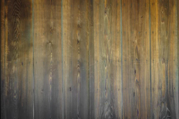 Bild von Holz Textur Hintergrund — Stockfoto