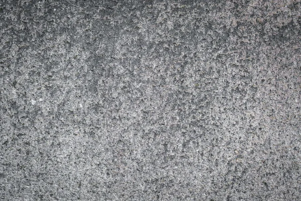 Mur de pierre texture fond — Photo