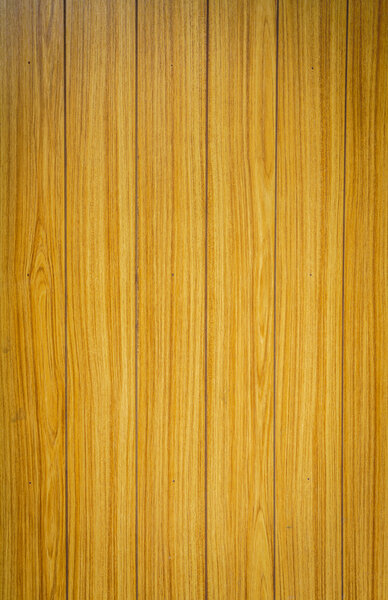 Image of Wood texture background