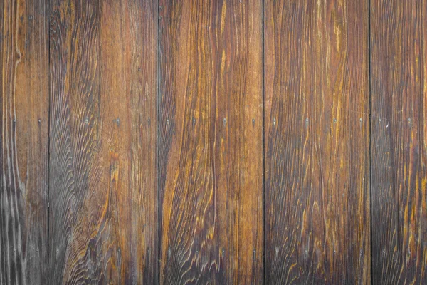 Immagine di sfondo texture di legno — Foto Stock