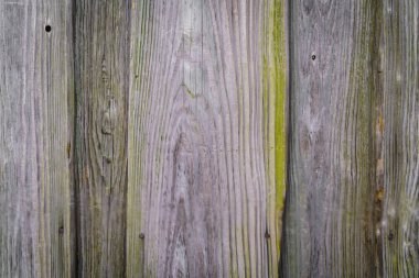 Ahşap doku arkaplanının resmi