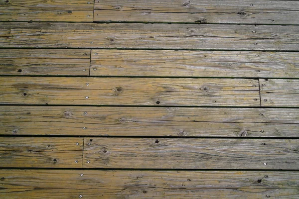 Afbeelding van hout textuur achtergrond — Stockfoto