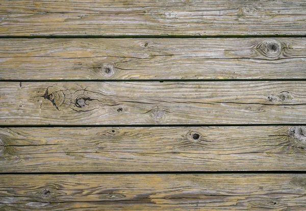 Immagine di sfondo texture di legno — Foto Stock