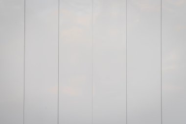 Ahşap doku arkaplanının resmi