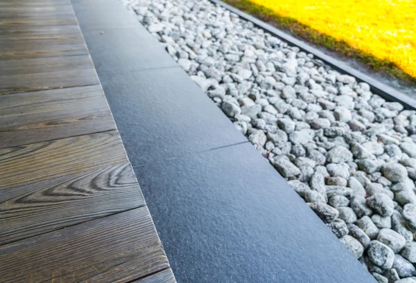 Textura de piso de madera., Imágenes de alta definición —  Fotos de Stock