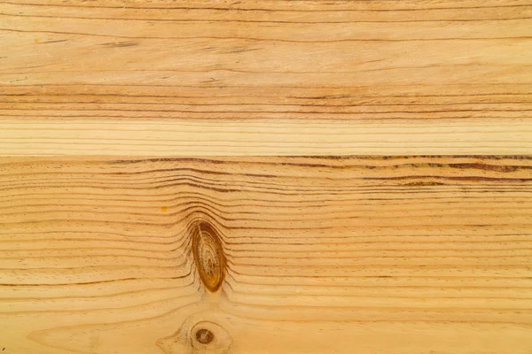 Immagine di sfondo texture di legno — Foto Stock