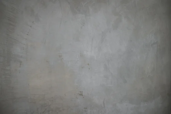Гранд текстури стін. Зображення високої чіткості — стокове фото