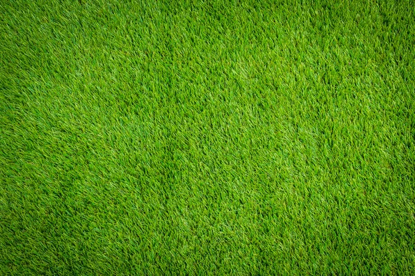 Green artificial grass .,High definition images — Stock Photo, Image