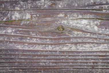 Ahşap doku arkaplanının resmi