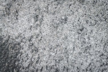 Taş duvar dokusu arkaplanı