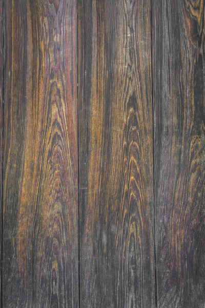 Image of Wood texture background — Stock Photo, Image