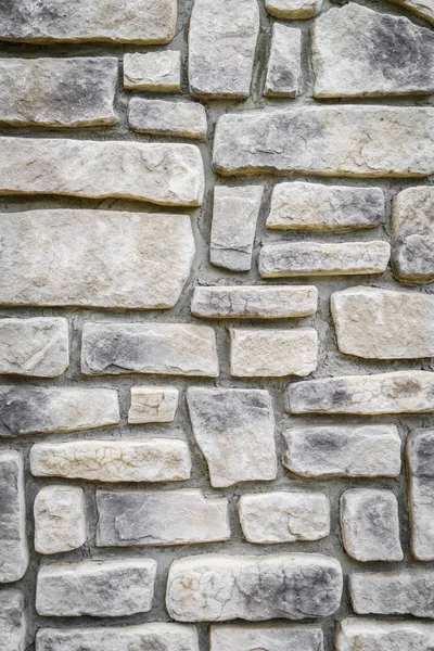 Ahşap doku arka plan, yüksek çözünürlüklü görüntüleri