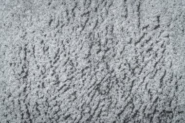 Taş duvar dokusu arkaplanı