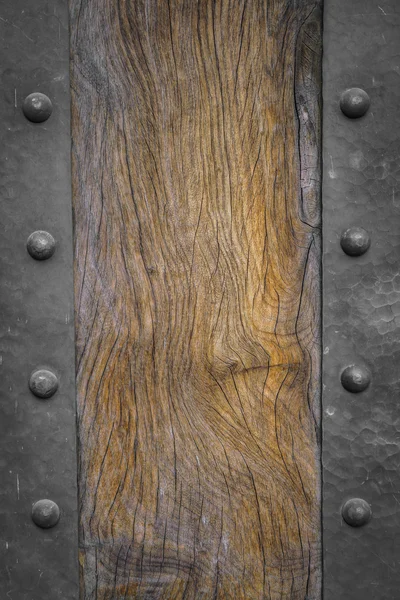 Bild av trä textur bakgrund — Stockfoto