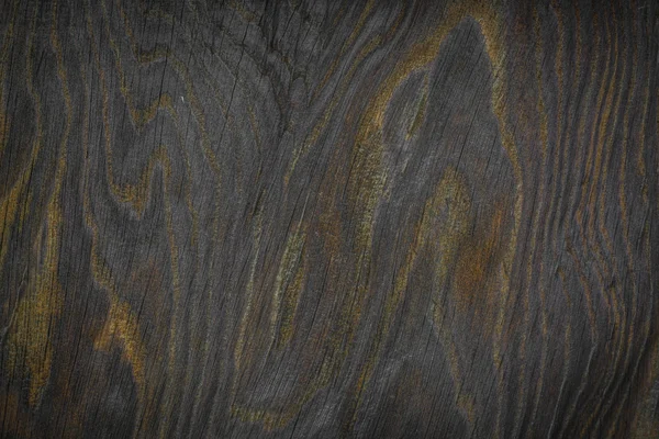 Imagine de fundal textură din lemn — Fotografie, imagine de stoc