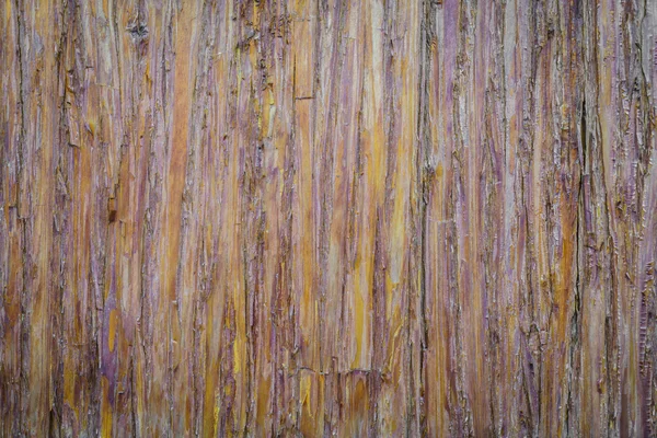 Imagem de fundo de textura de madeira — Fotografia de Stock