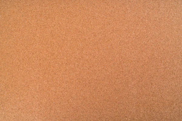 Mantar pano boş., yüksek çözünürlüklü görüntüleri — Stok fotoğraf
