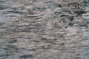 eski ahşap arka plan görüntüsü