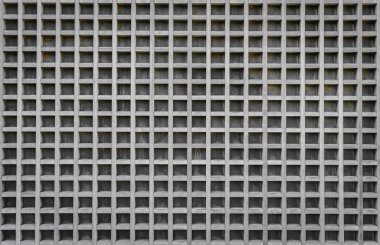 eski ahşap arka plan görüntüsü