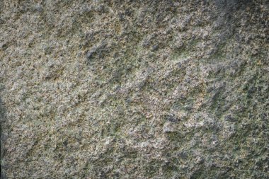 Taş duvar dokusu arkaplanı