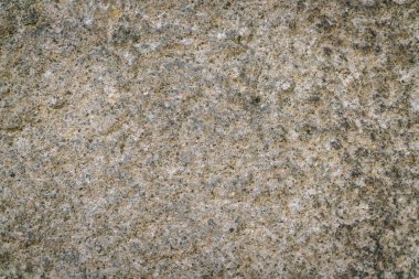 Taş duvar dokusu arkaplanı