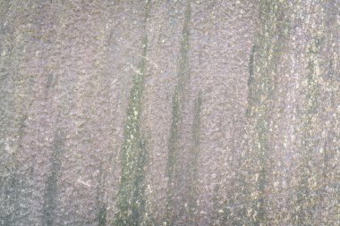 Taş duvar dokusu arkaplanı