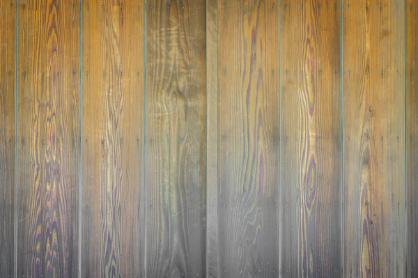 Image of Old wood background — Stock Photo, Image