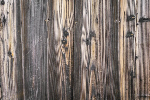 Imagen de fondo de madera vieja —  Fotos de Stock