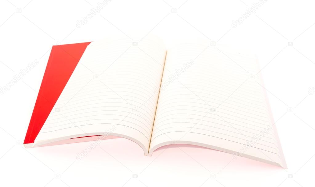 Download Catálogo em branco vermelho, brochura, revistas, livro ...