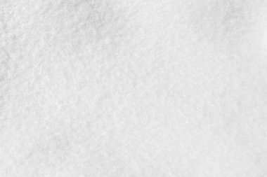 Kar arka plan, yüksek çözünürlüklü görüntüleri