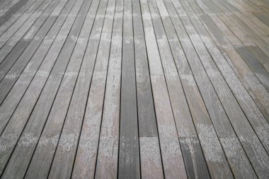 eski ahşap doku arkaplanı