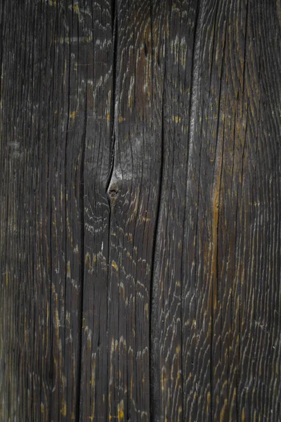 Imagem de fundo de madeira velha — Fotografia de Stock