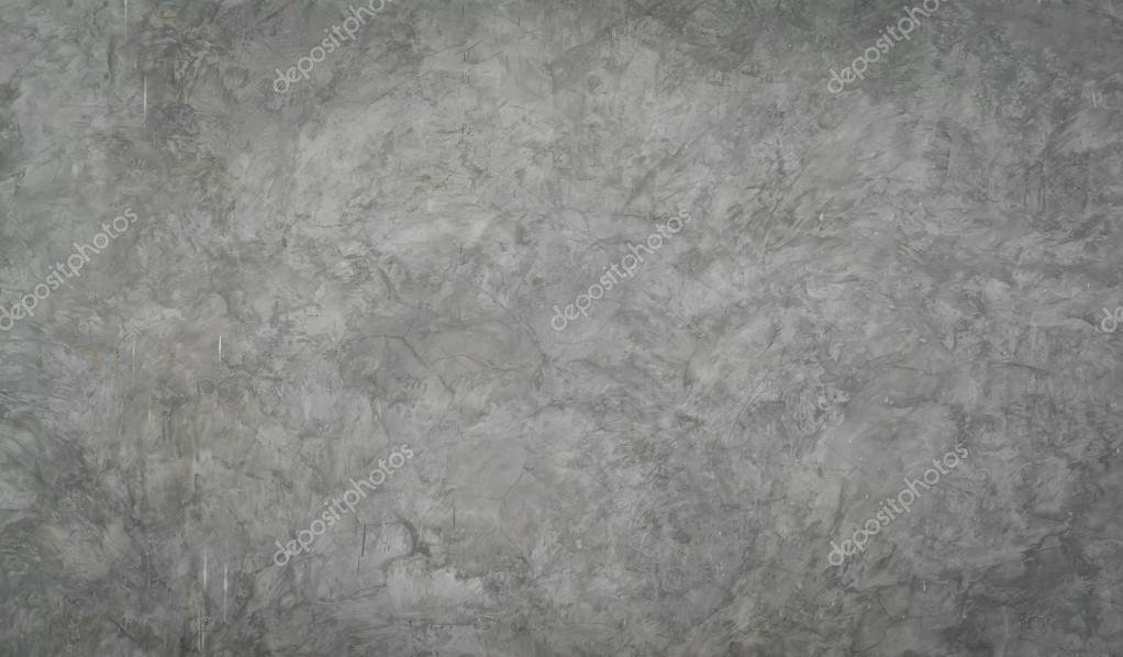 Hd Concrete Texture Old Concrete Texture High Definition Images Stock Photo C Jannystockphoto