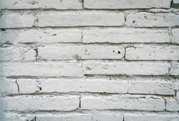 Textura padrão de parede de tijolo  . — Fotografia de Stock