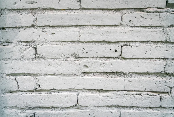 Brick wall pattern texture . — Stock Photo, Image