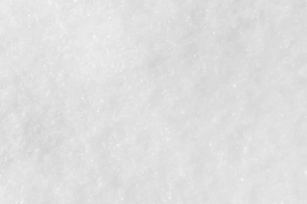 Schnee Hintergrund, hochauflösende Bilder — Stockfoto